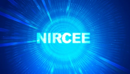 精益数字化的企业转型——耐立电气