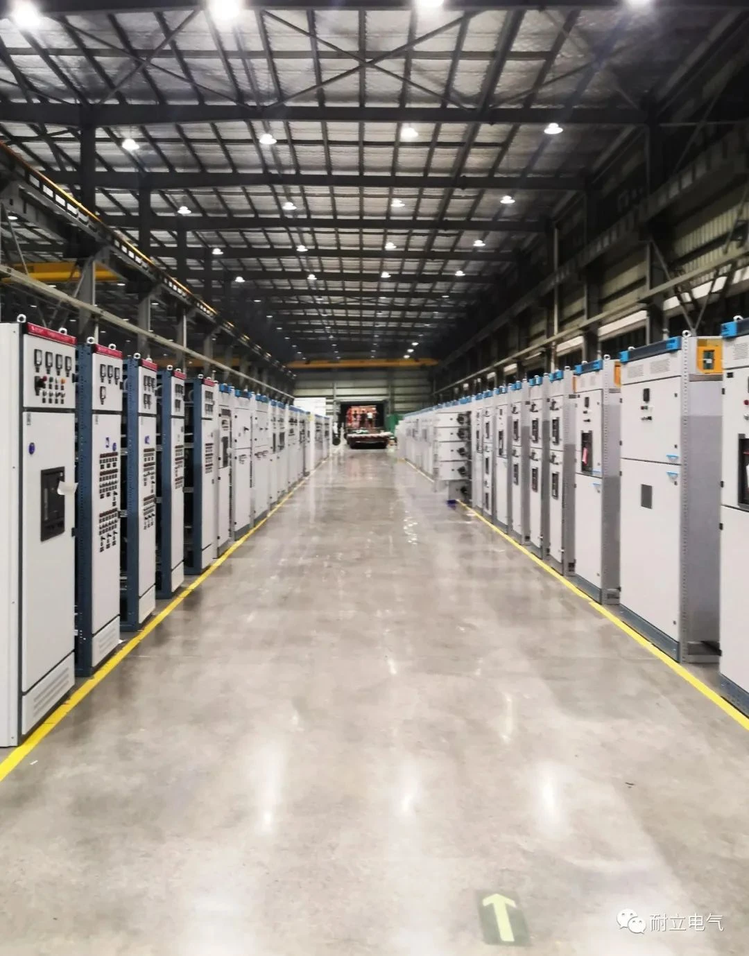 640 (21).webp 640 (21).webp