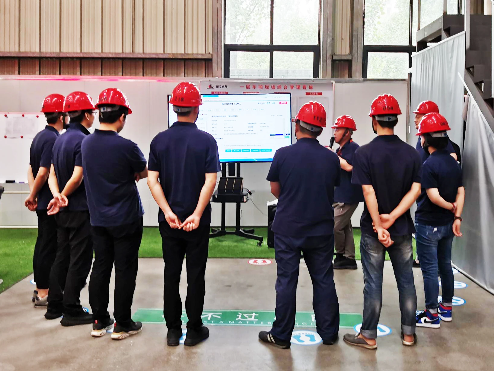 e126f12478eb9f11e11f39fd011eca41(1).webp e126f12478eb9f11e11f39fd011eca41(1).webp