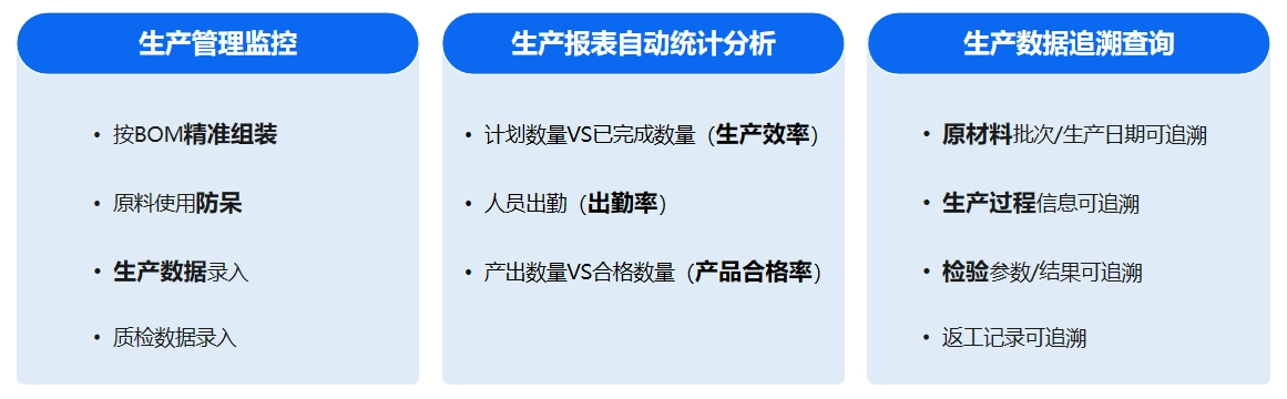 企业微信截图_16207879772886.webp 企业微信截图_16207879772886.webp
