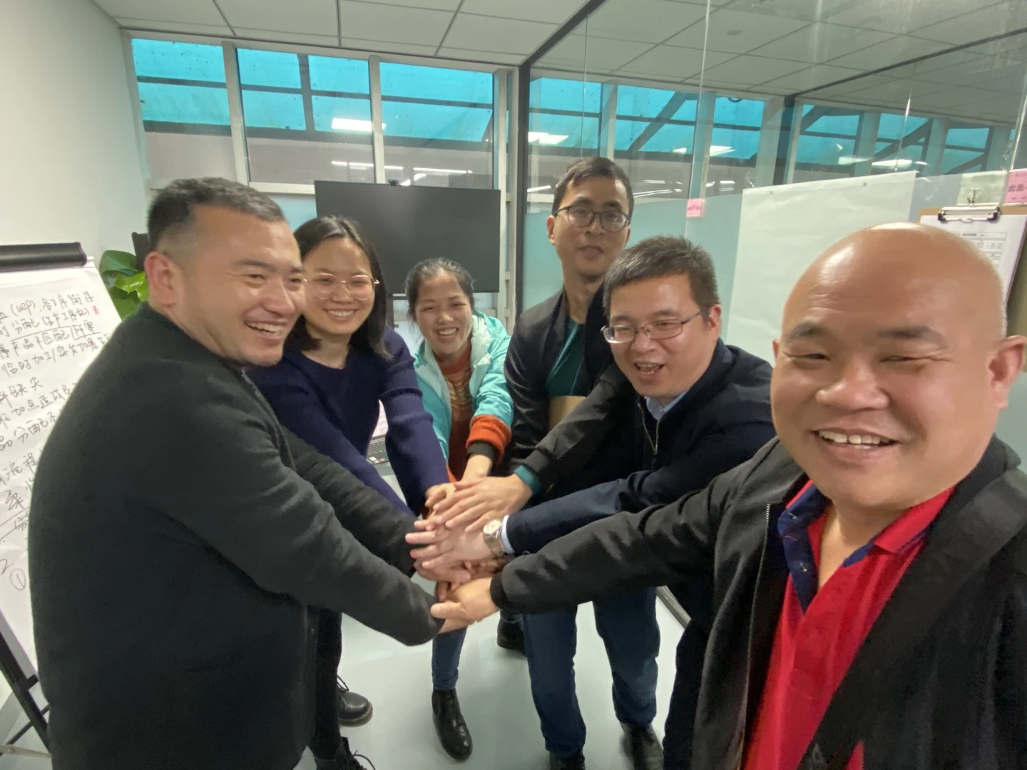 c463e46554b1528d80d94b2ae8ad489.webp c463e46554b1528d80d94b2ae8ad489.webp