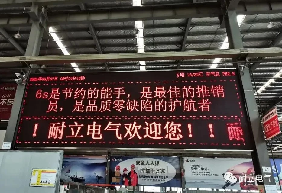 640 (2).webp 640 (2).webp