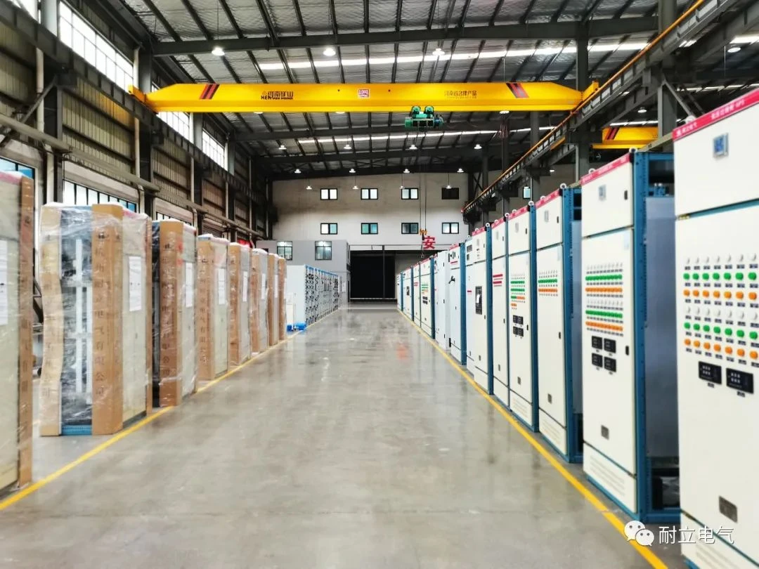 640 (4).webp 640 (4).webp