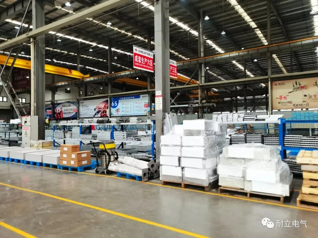 640 (5).webp 640 (5).webp