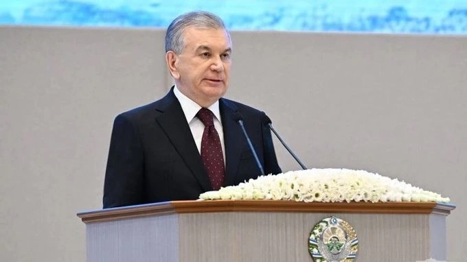 米尔济约耶夫总统致辞.webp