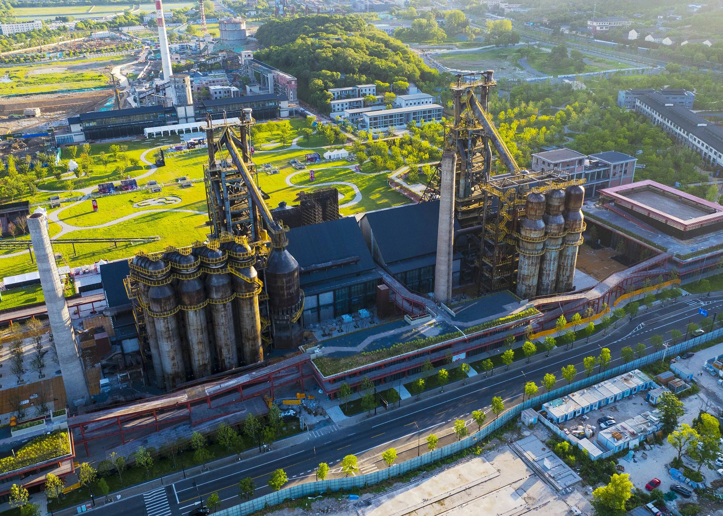 HuiTu_588377_20240728185050570209.webp HuiTu_588377_20240728185050570209.webp