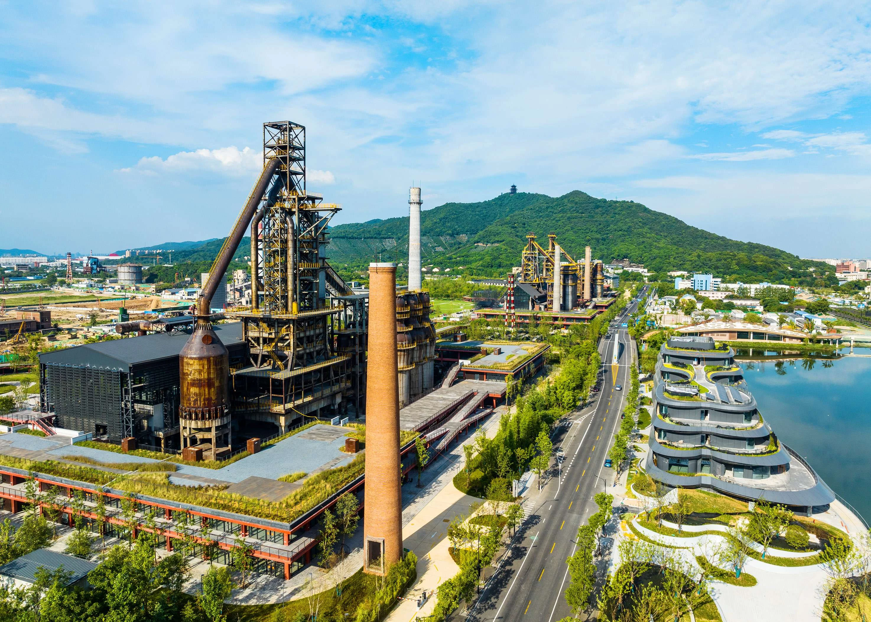 HuiTu_723047_20240904164530869209.webp HuiTu_723047_20240904164530869209.webp