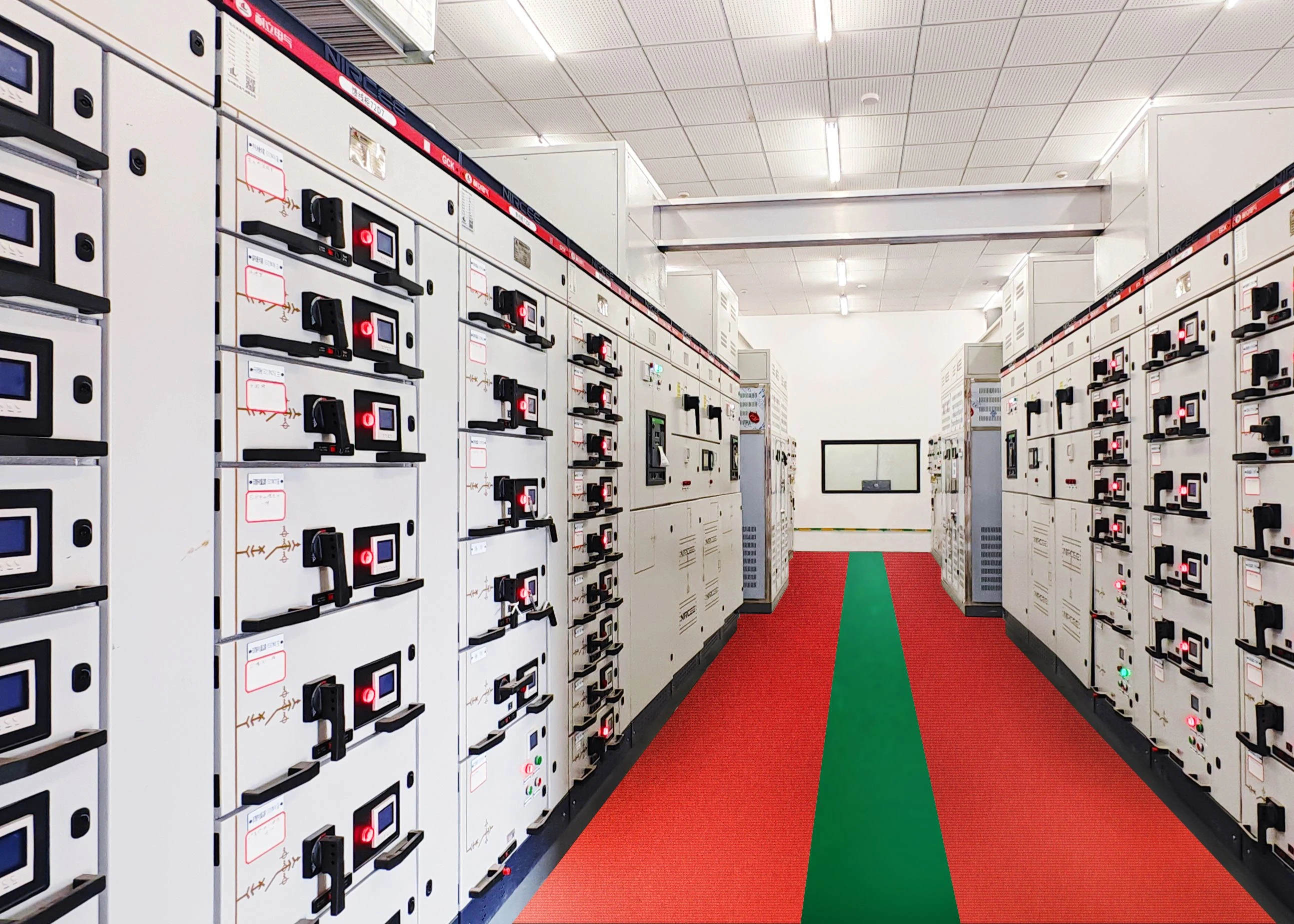 IMG_20241225_110553.webp IMG_20241225_110553.webp