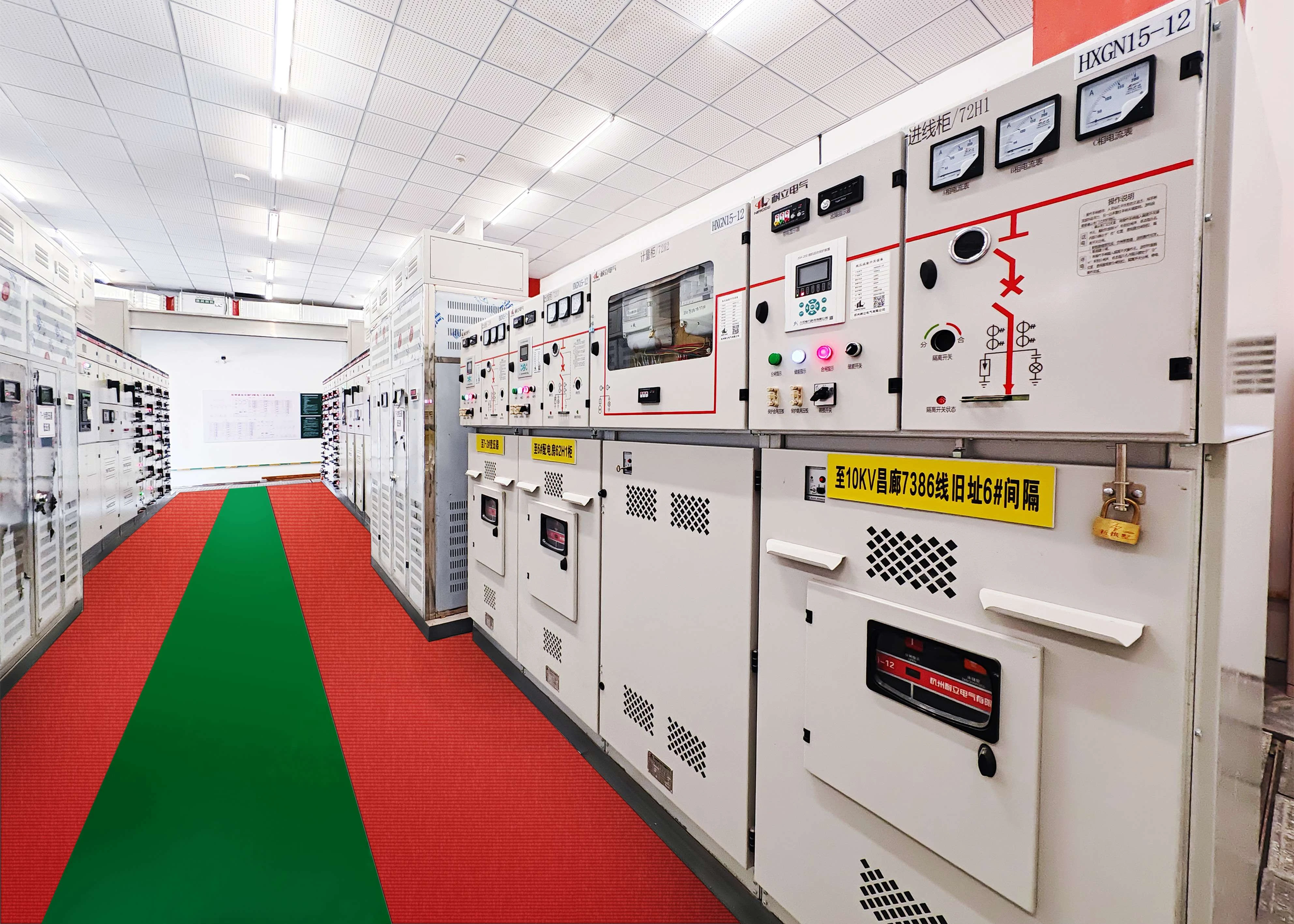 IMG_20241225_110153.webp IMG_20241225_110153.webp