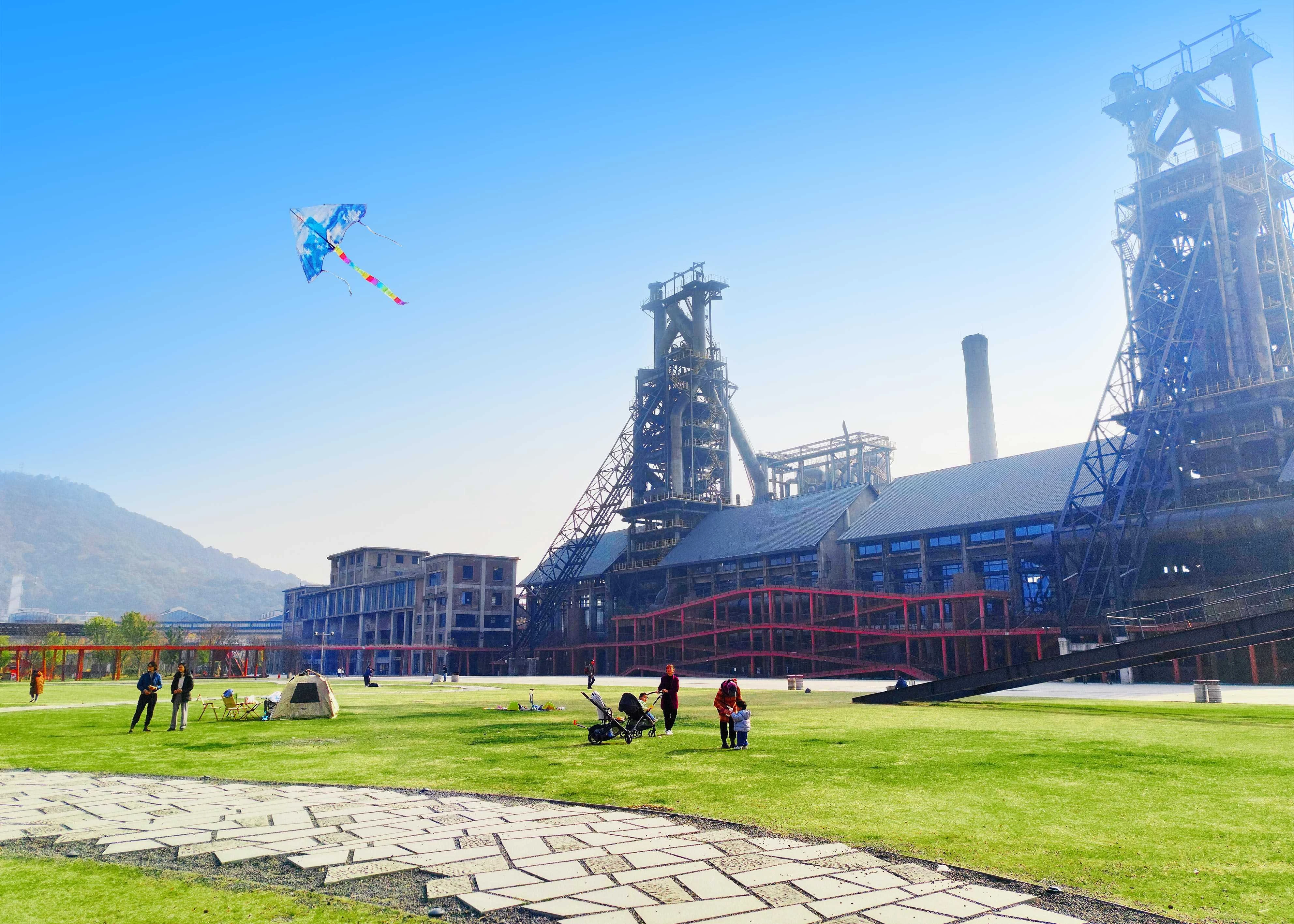 IMG_20241225_112733.webp IMG_20241225_112733.webp